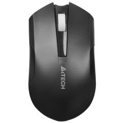A4TECH G11-200N V-TRANCK ŞARJ EDİLEBİLİR MOUSE