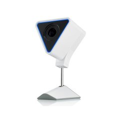 ZYXEL CAM3115 AURORA 300MBPS KABLOSUZ IP KAMERA