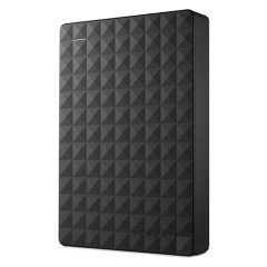 Seagate Expansion 1TB 2.5'' USB 3.0 Taşınabilir Disk STEA1000400