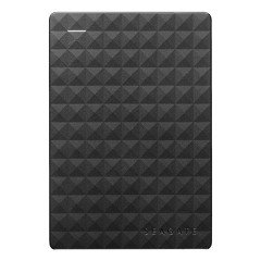 Seagate Expansion 1TB 2.5'' USB 3.0 Taşınabilir Disk STEA1000400