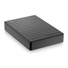 Seagate Expansion 1TB 2.5'' USB 3.0 Taşınabilir Disk STEA1000400