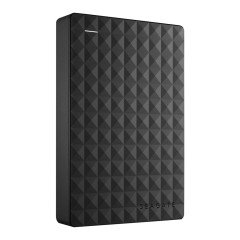 Seagate Expansion 1TB 2.5'' USB 3.0 Taşınabilir Disk STEA1000400