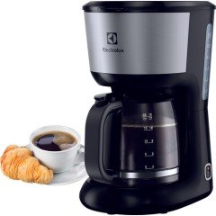 Electrolux EKF3700 Filtre Kahve Makinesi