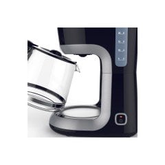 Electrolux EKF3700 Filtre Kahve Makinesi