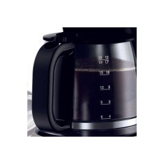 Electrolux EKF3700 Filtre Kahve Makinesi