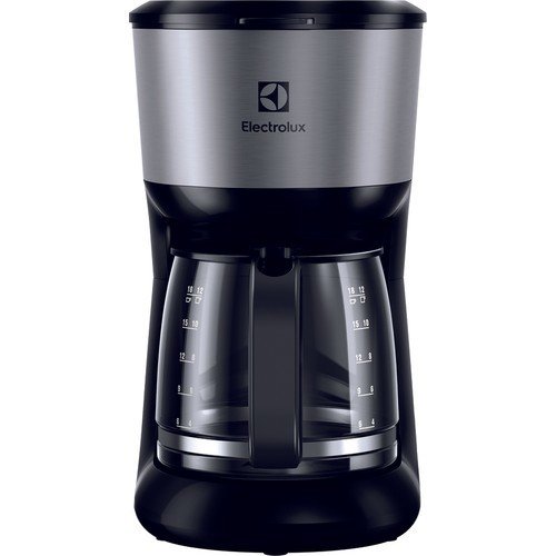 Electrolux EKF3700 Filtre Kahve Makinesi