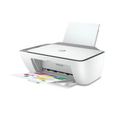 HP Deskjet 2720 All-In-One Yazıcı