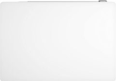 HP LaserJet Pro M130fn Lazer Tek Renkli Çok Fonsiyonlu Faks Network Yazıcı (G3Q59A)