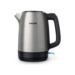 Philips Daily Collection HD935090