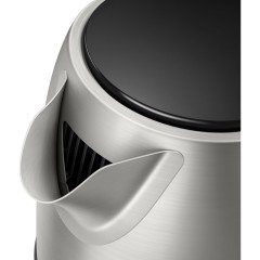Philips Daily Collection HD935090