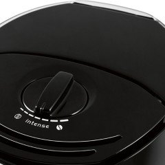 Melitta Enjoy Top Therm (Termoslu) Kahve Makinesi Siyah