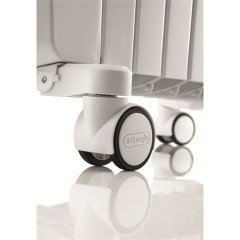 Delonghi TRD4 1025 Dragon 4 10 Dilim Yağlı Radyatör