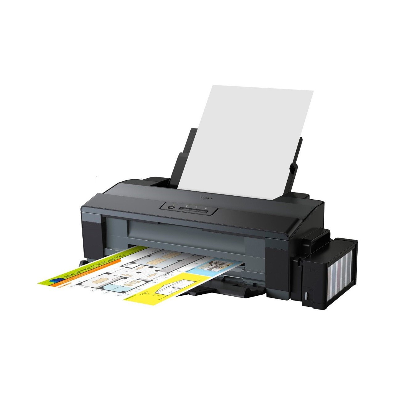 Epson L1300 Tanklı A3 Yazıcı günün fırsatı