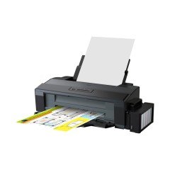 Epson L1300 Tanklı A3 Yazıcı günün fırsatı