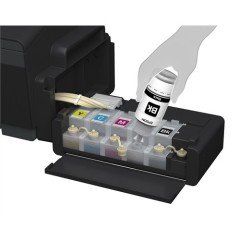 Epson L1300 Tanklı A3 Yazıcı günün fırsatı