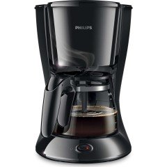 Philips Daily Collection HD746120 Kahve Makinesi