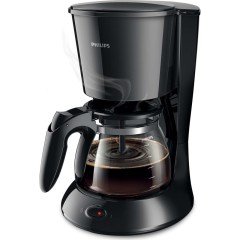 Philips Daily Collection HD746120 Kahve Makinesi