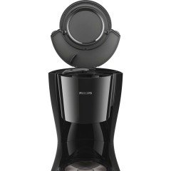 Philips Daily Collection HD746120 Kahve Makinesi