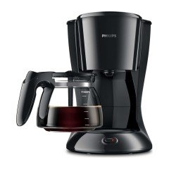 Philips Daily Collection HD746120 Kahve Makinesi