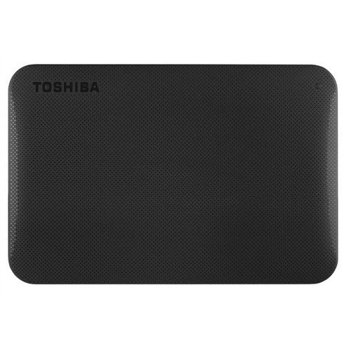 Toshiba Canvio Ready 1TB