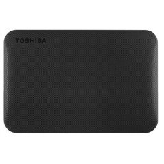 Toshiba Canvio Ready 1TB