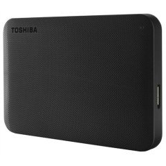 Toshiba Canvio Ready 1TB