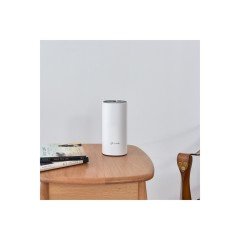 TP-Link Deco E4 AC1200 Tüm Evi Kapsayan Mesh 2'li WiFi