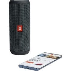 JBL Flip Essential Taşınabilir Bluetooth Hoparlör