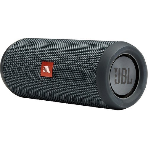JBL Flip Essential Taşınabilir Bluetooth Hoparlör