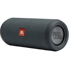 JBL Flip Essential Taşınabilir Bluetooth Hoparlör