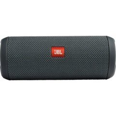JBL Flip Essential Taşınabilir Bluetooth Hoparlör