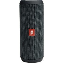 JBL Flip Essential Taşınabilir Bluetooth Hoparlör
