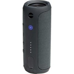 JBL Flip Essential Taşınabilir Bluetooth Hoparlör