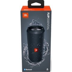 JBL Flip Essential Taşınabilir Bluetooth Hoparlör