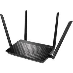 Asus RT-AC59U DualBand Torrent Bulut DLNA 4G VPN Router Access Point