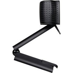 LOGITECH C922 Pro Hd Stream Webcam