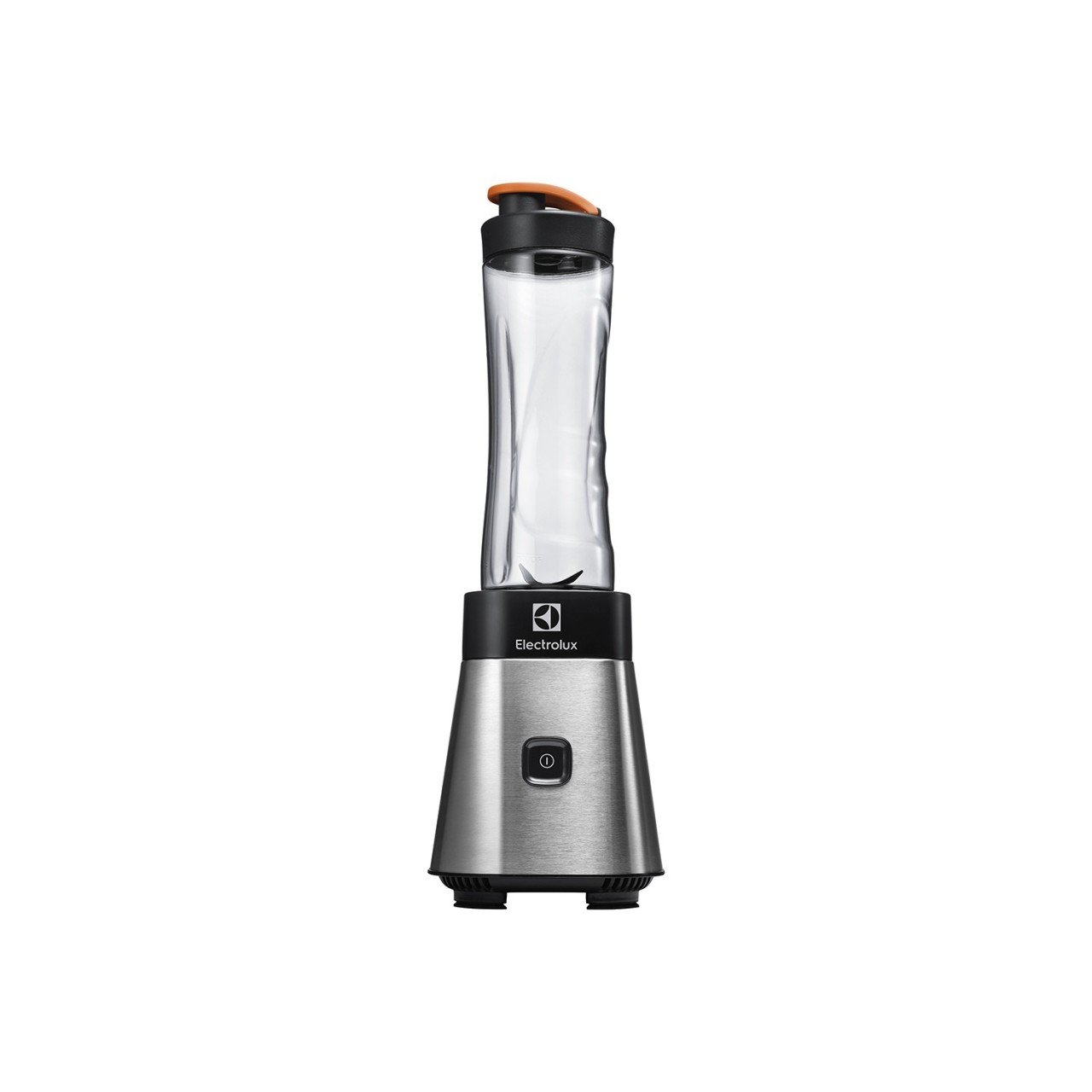 Electrolux ESB2500 300W İlave Şişeli Spor Blender
