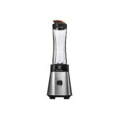 Electrolux ESB2500 300W İlave Şişeli Spor Blender
