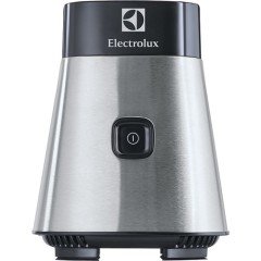 Electrolux ESB2500 300W İlave Şişeli Spor Blender