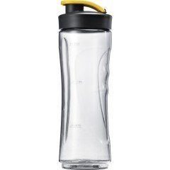 Electrolux ESB2500 300W İlave Şişeli Spor Blender