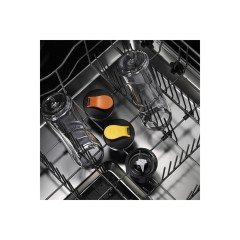 Electrolux ESB2500 300W İlave Şişeli Spor Blender