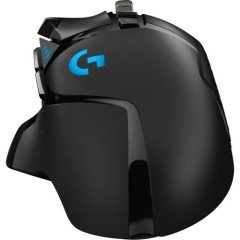 Logitech G G502 HERO High Performance Oyuncu Mouse