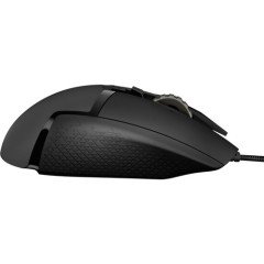 Logitech G G502 HERO High Performance Oyuncu Mouse