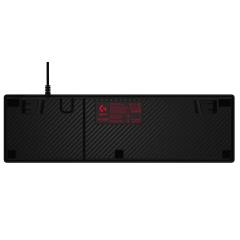 Logitech G413 Mekanik Oyun Klavyesi