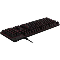 Logitech G413 Mekanik Oyun Klavyesi