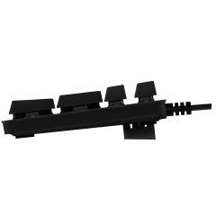 Logitech G413 Mekanik Oyun Klavyesi