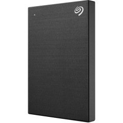Seagate Backup Plus Slim 2TB USB 2,5 inç 3.0 Taşınabilir Disk STHN2000400