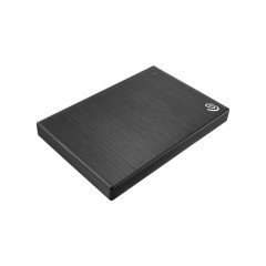 Seagate Backup Plus Slim 2TB USB 2,5 inç 3.0 Taşınabilir Disk STHN2000400
