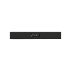 Seagate Backup Plus Slim 2TB USB 2,5 inç 3.0 Taşınabilir Disk STHN2000400