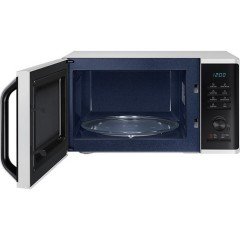 Samsung MS23K3515AWTR Mikrodalga Fırın